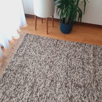 il_fullxfull.6012538192_7srp-scaled