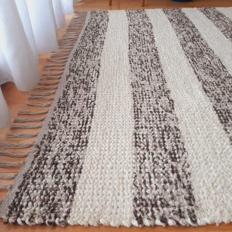 il_fullxfull.6012589398_lsvl-scaled