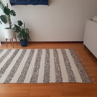 il_fullxfull.6012589482_l0fz-scaled