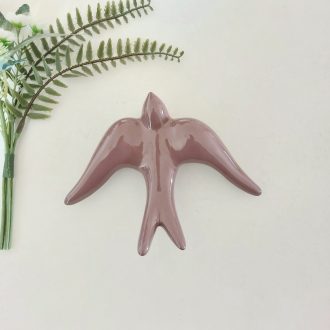 il_fullxfull.6012859578_b8y3-scaled