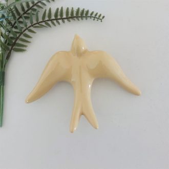 il_fullxfull.6012901418_gzi7-scaled