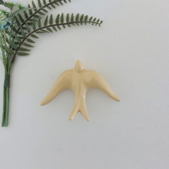 il_fullxfull.6012901422_opc0-scaled