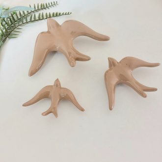 il_fullxfull.6012917544_8twu-scaled