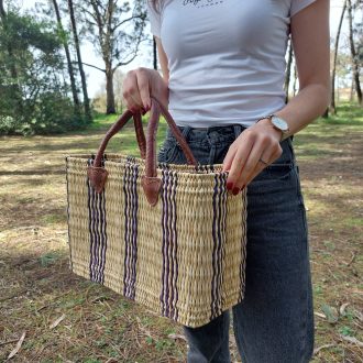 il_fullxfull.6013192650_7up3-escalado