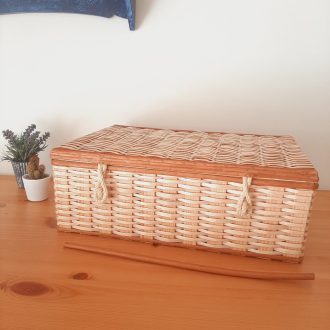 il_fullxfull.6013226246_km6e-scaled