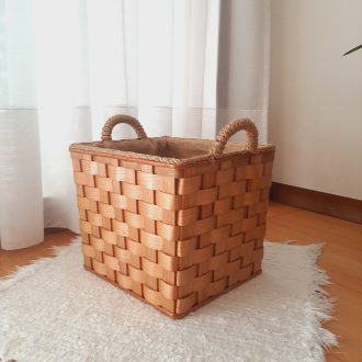 il_fullxfull.6013276056_r1q6-scaled