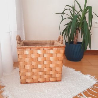 il_fullxfull.6013276074_qrjn-scaled