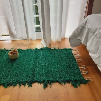 il_fullxfull.6022118885_5e0u-scaled