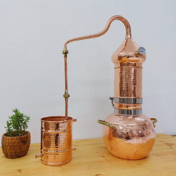 il_fullxfull.6023621986_2eku-scaled