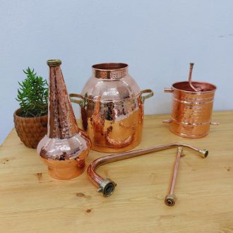 il_fullxfull.6023869898_sz0d-scaled