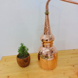 il_fullxfull.6023869906_8u3t-scaled