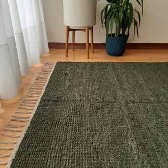 il_fullxfull.6060488513_ny2r-escalado