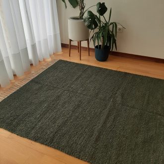 il_fullxfull.6060488515_hixz-escalado