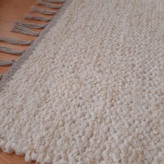 il_fullxfull.6060588693_tb1x-escalado