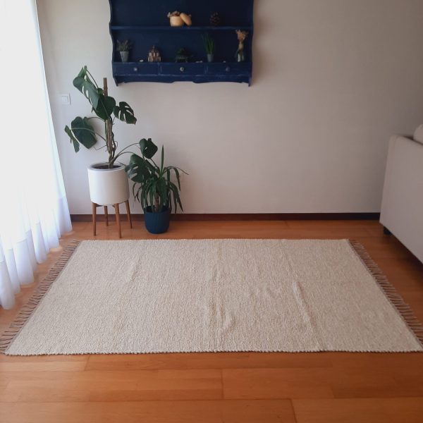 il_fullxfull.6060601135_bgz0-escalado