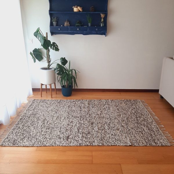 il_fullxfull.6060621049_1upa-scaled