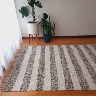 il_fullxfull.6060662157_11zw-scaled