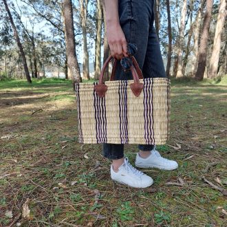 il_fullxfull.6061265221_izsp-escalado