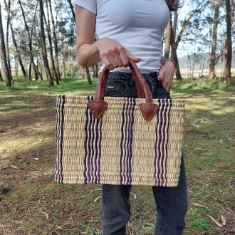 il_fullxfull.6061265227_q07v-escalado