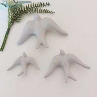 il_fullxfull.6061431509_lfe5-scaled