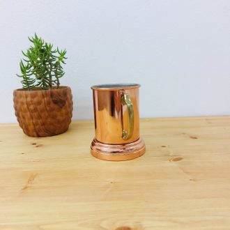 il_fullxfull.6071967797_r4g2-scaled