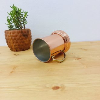 il_fullxfull.6071967803_p7a0-scaled