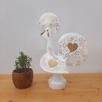 il_fullxfull.6072148337_ho0s-scaled