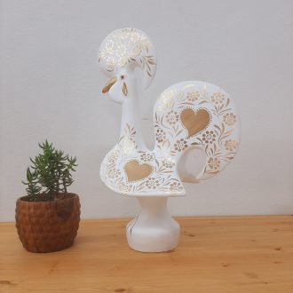 il_fullxfull.6072148345_a5xm-scaled