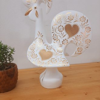 il_fullxfull.6072148351_1s0g-scaled