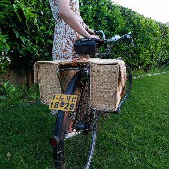 il_fullxfull.6074968312_n8lv-escalado