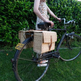 il_fullxfull.6074968324_p5yr-escalado