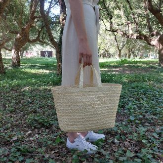 il_fullxfull.6090126408_dju5-scaled