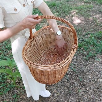 il_fullxfull.6090160182_66sh-escalado