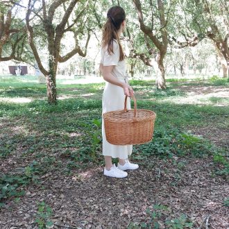 il_fullxfull.6090160228_3etz-escalado