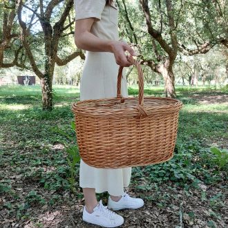 il_fullxfull.6090160230_n6ow-escalado