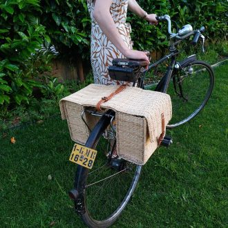 il_fullxfull.6123030553_nkw7-escalado