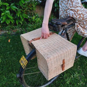 il_fullxfull.6123073553_l1sn-scaled