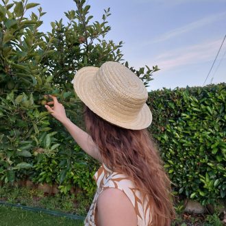 il_fullxfull.6138176275_argm-scaled