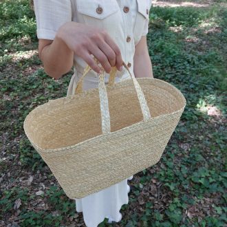 il_fullxfull.6138200905_8obr-scaled