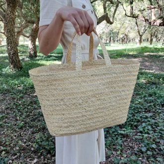 il_fullxfull.6138200913_5mj6-scaled