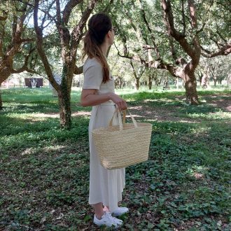 il_fullxfull.6138212865_2r6k-scaled