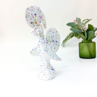 il_fullxfull.6138659678_d2m2-scaled