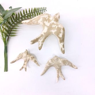 il_fullxfull.6138753986_91ey-scaled