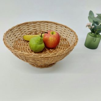 il_fullxfull.6142053326_qd6n-scaled