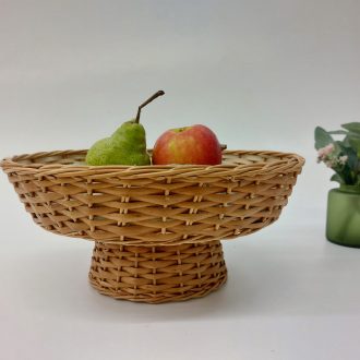 il_fullxfull.6142053330_2ftv-scaled