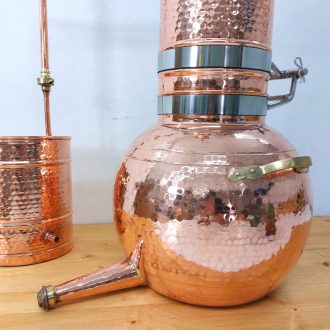 il_fullxfull.6142078330_lvlm-scaled