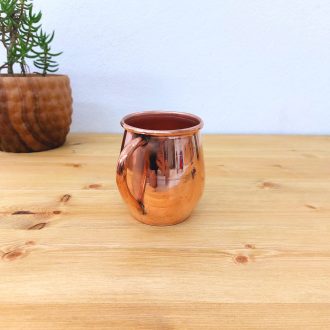 il_fullxfull.6142107614_7lx0-scaled