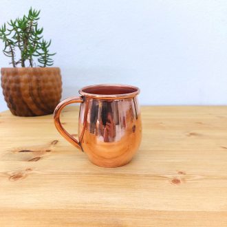 il_fullxfull.6142107616_1jfh-scaled