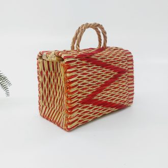 il_fullxfull.6142134142_fogk-scaled