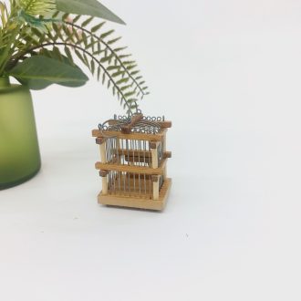 il_fullxfull.6142995930_efx0-scaled